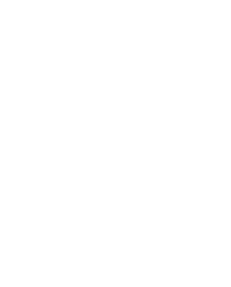 Monament logo