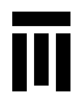 monament-logo